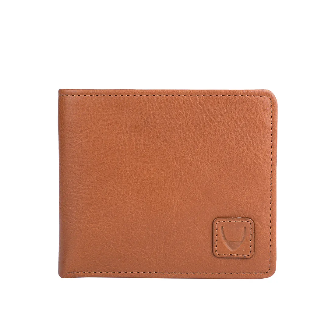 218036 BI-FOLD WALLET