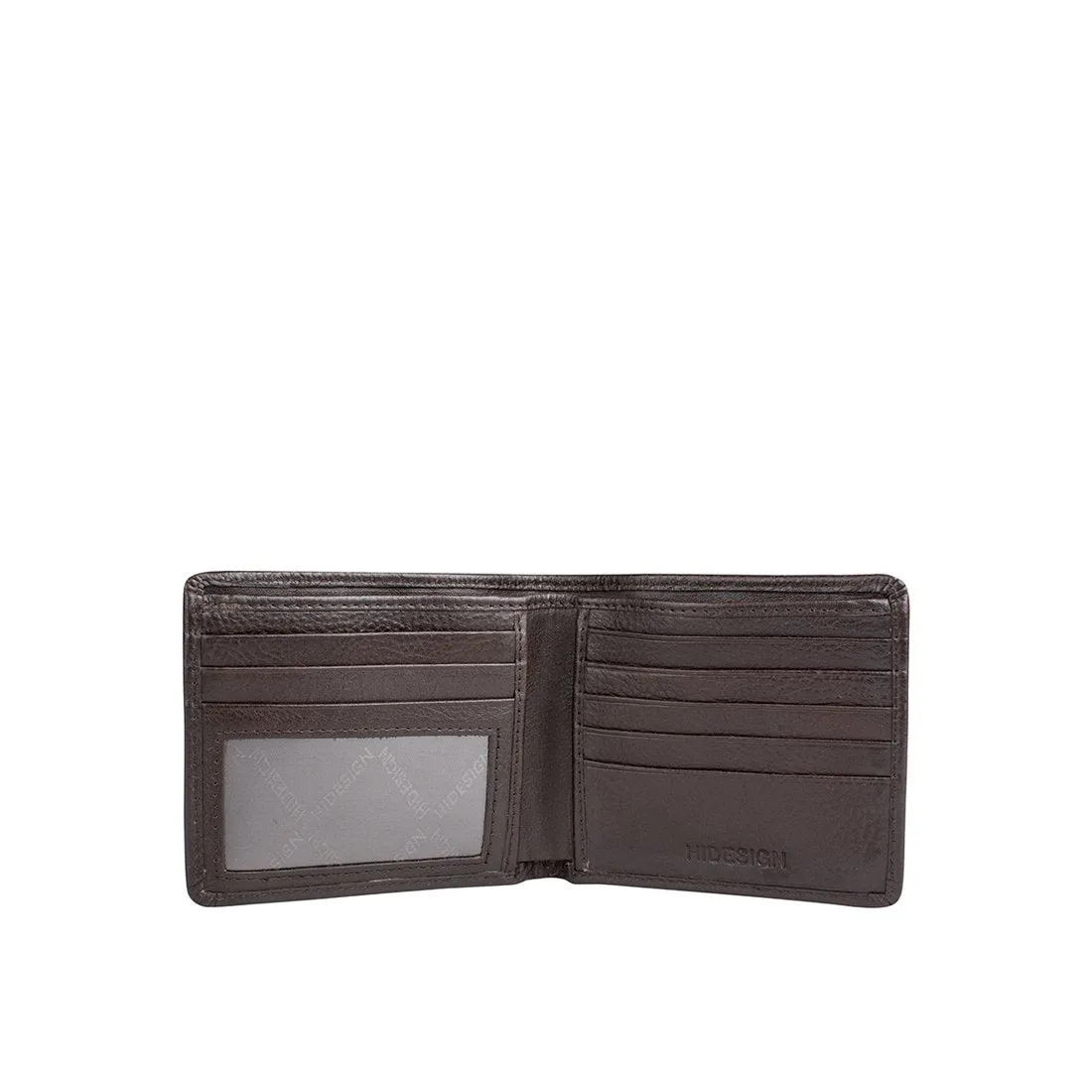 218036 RF BI-FOLD WALLET