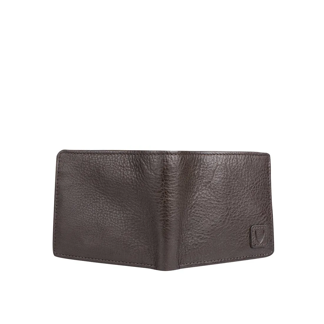 218036 RF BI-FOLD WALLET