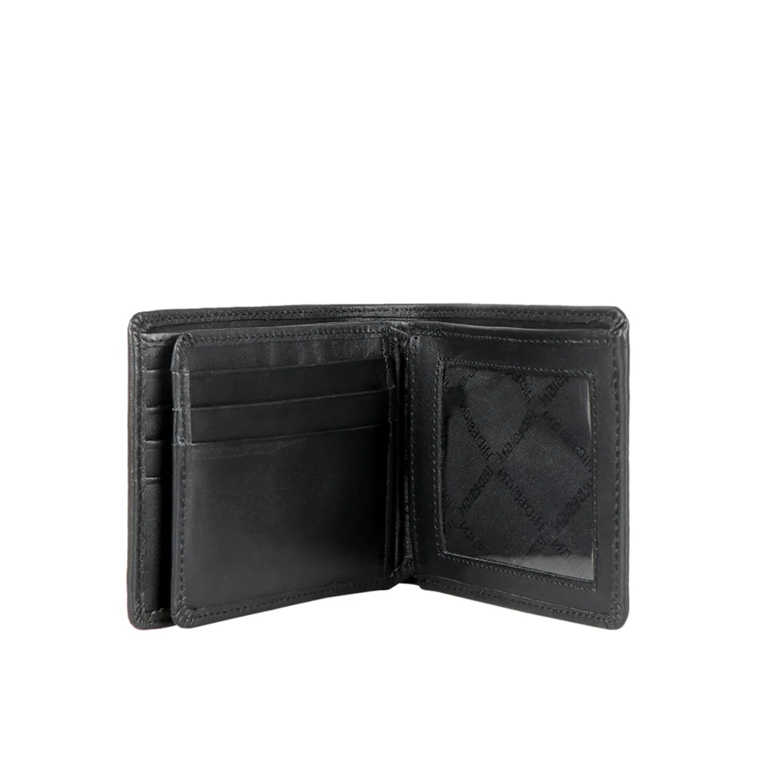 260-2020 BI-FOLD WALLET