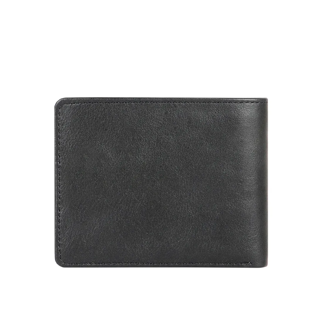 260-2020 BI-FOLD WALLET