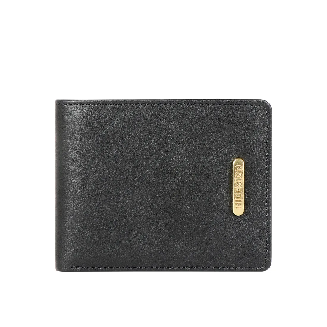 260-2020 BI-FOLD WALLET