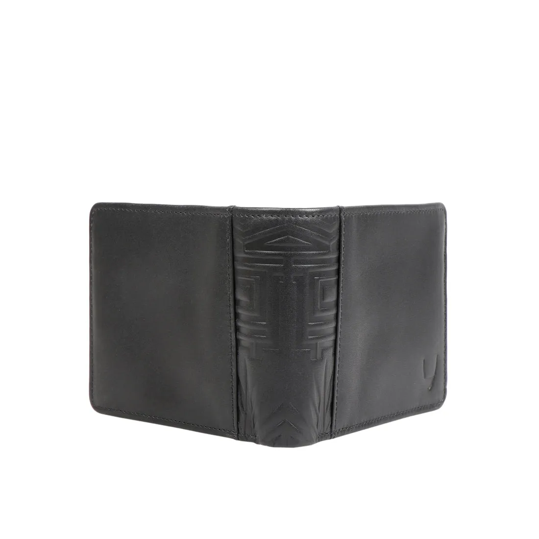 370-L103 BI-FOLD WALLET