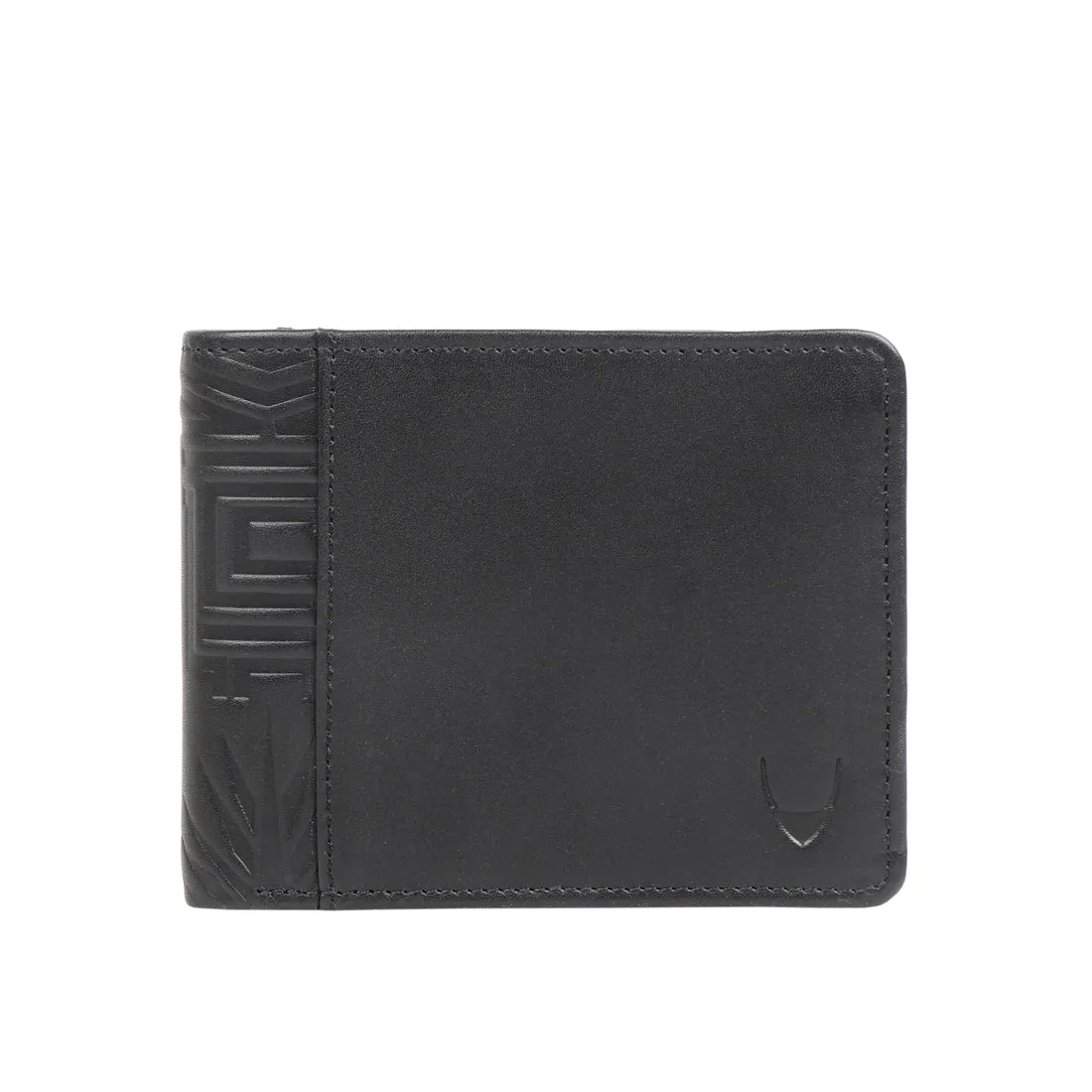 370-L103 BI-FOLD WALLET