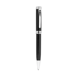 Aigner  Silver Pen