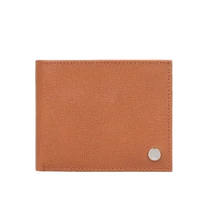 ALTAIR W1 BI-FOLD WALLET