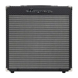 Ampeg Rocket Bass RB-108 30W 1×8" Bass Combo Amplifier