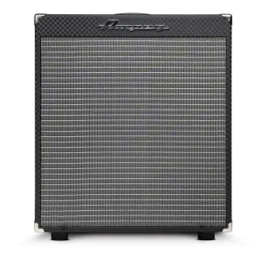 Ampeg Rocket Bass RB-112 Bass Combo Amp