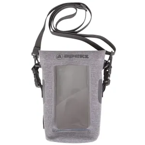 Apeks Mini Dry Bag