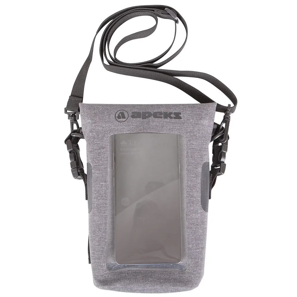 Apeks Mini Dry Bag