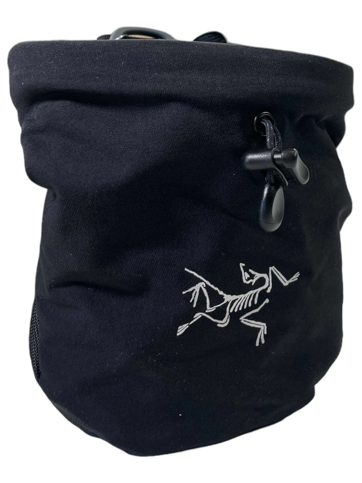 Arc'teryx C80 Chalk Bag
