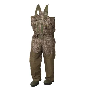 Banded Black Label Elite Breathable Insulated Wader