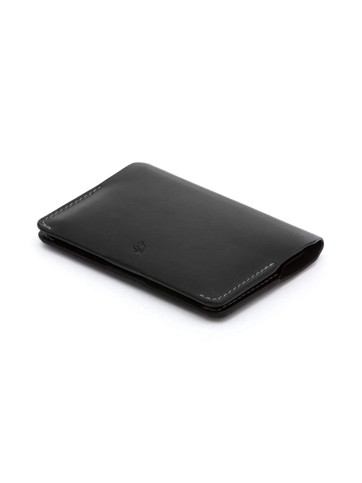 Bellroy Card Holder Black