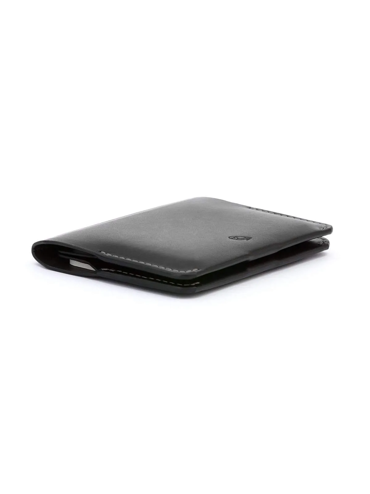 Bellroy Card Holder Black