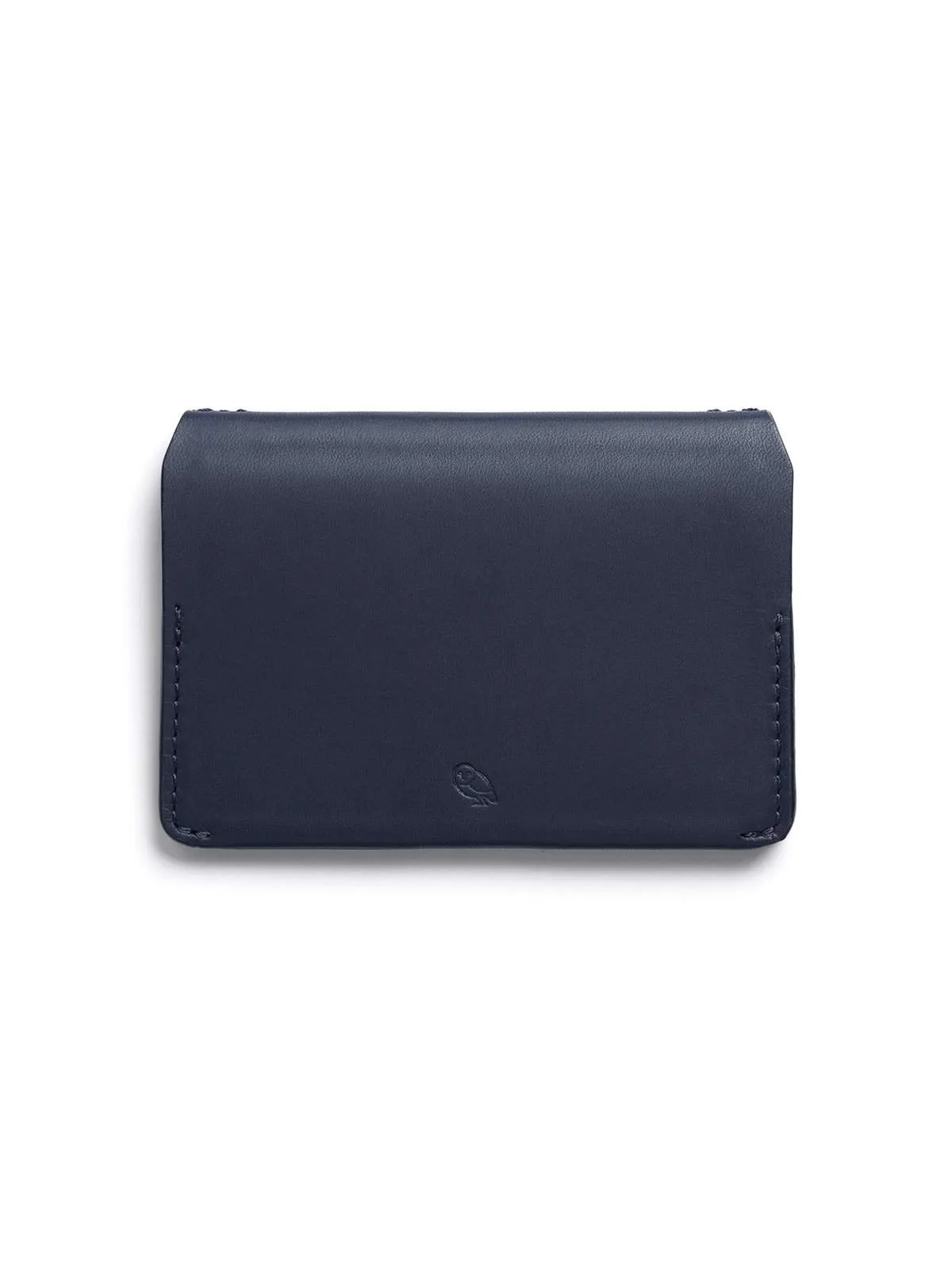 Bellroy Card Holder Bluesteel