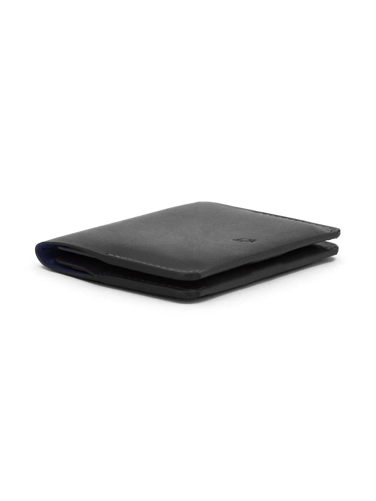 Bellroy Card Holder Charcoal