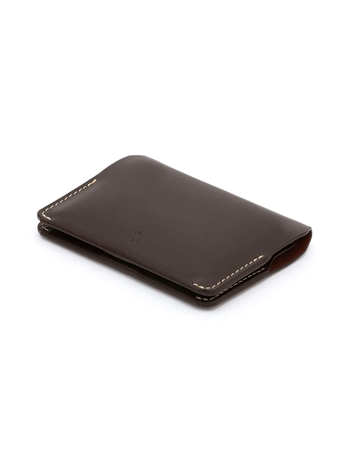 Bellroy Card Holder Java