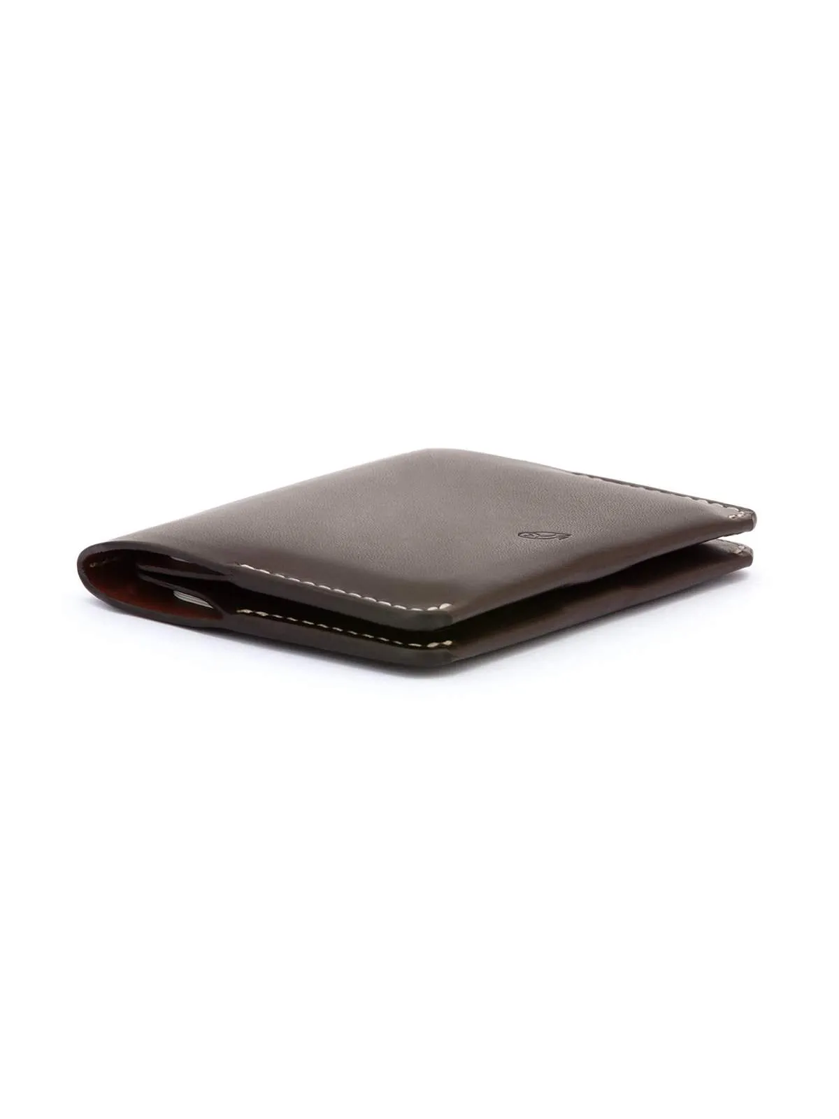 Bellroy Card Holder Java