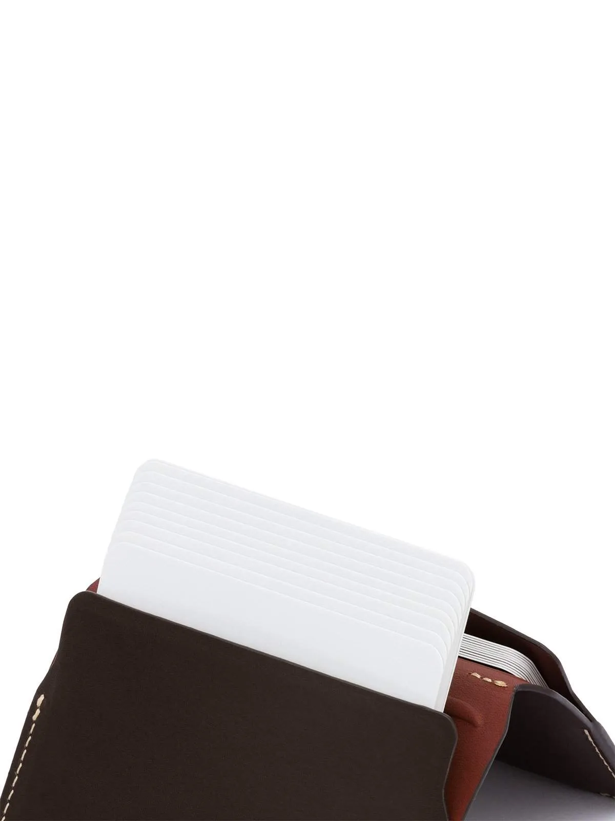 Bellroy Card Holder Java