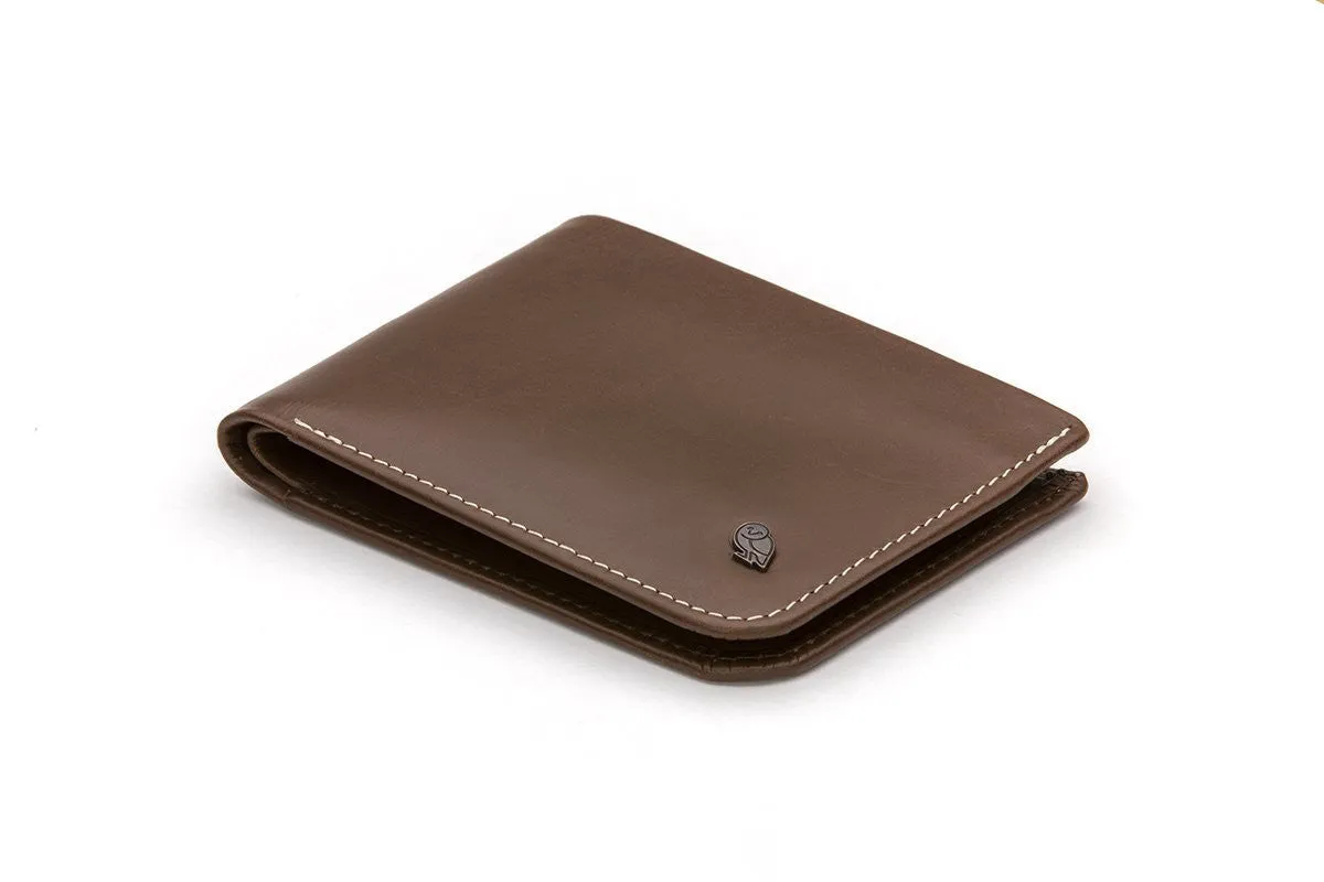 Bellroy Hide & Seek Wallet - LO