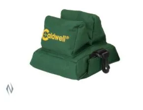 Caldwell DeadShot Rear Shooting Rest Bag