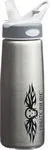 Camelbak Better Bottle .75L - Stainless Steel Hydrate or Die