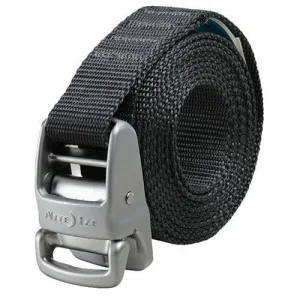 CamJam Tie Down Strap - 18'