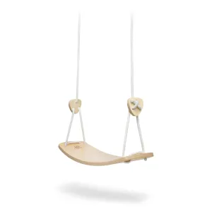 Child's Swing