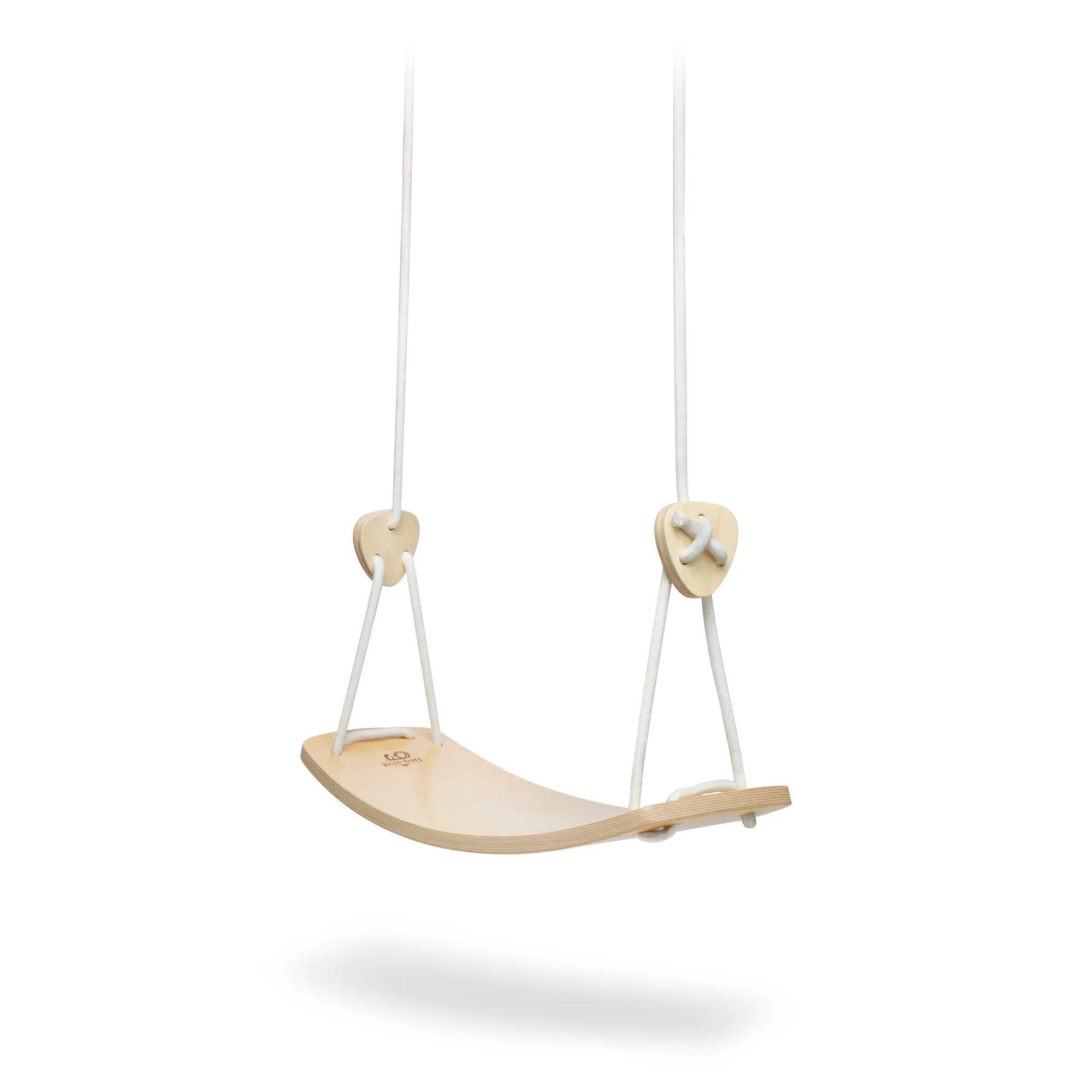 Child's Swing