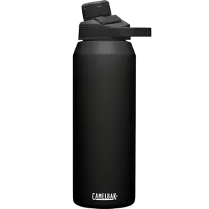 Chute Mag Insulated 32 oz