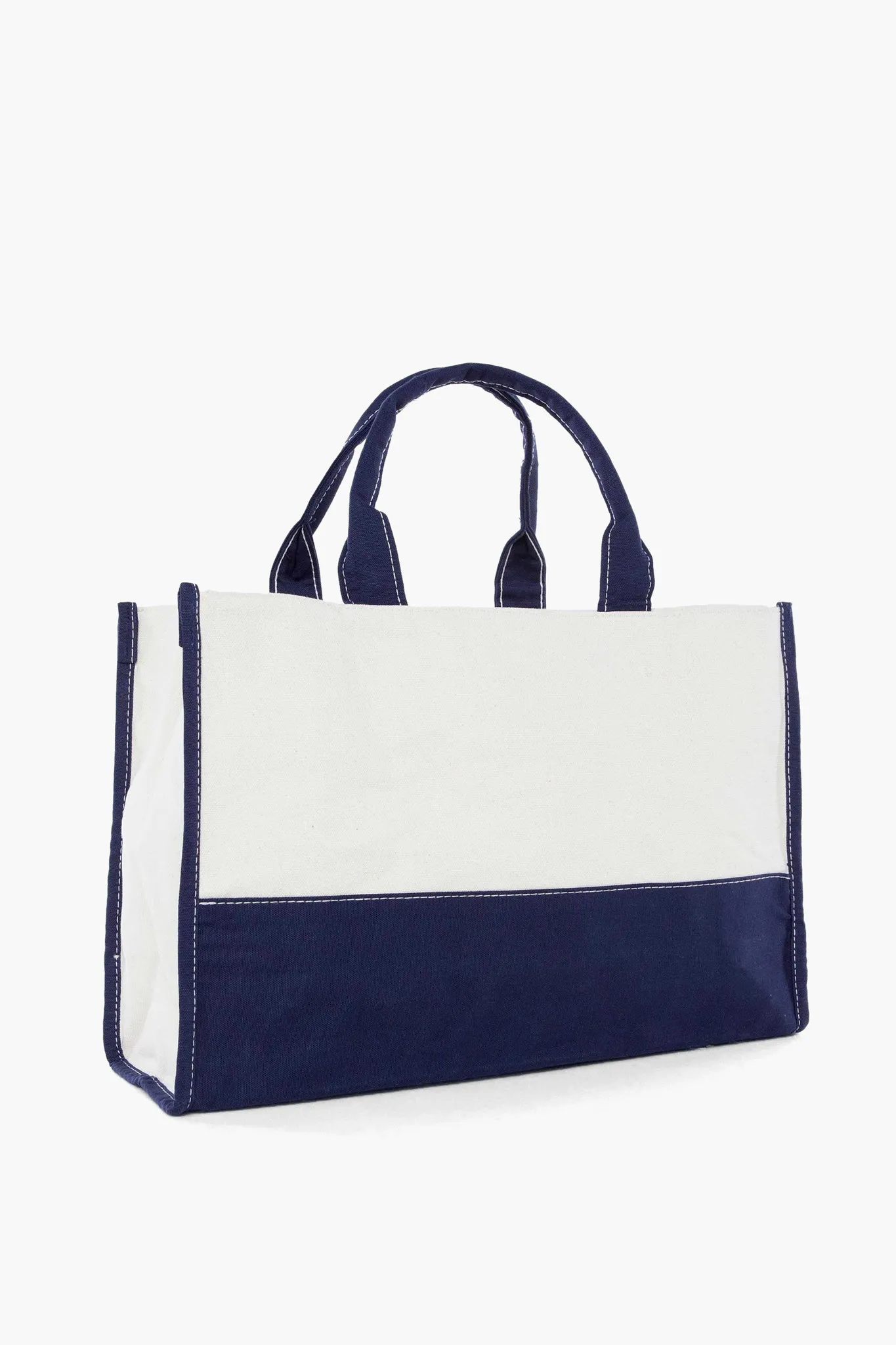 Colorblock Vivera Bag