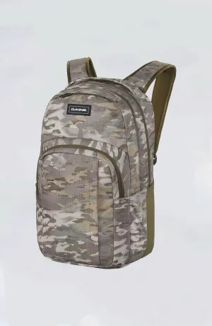 Dakine - Campus L 33L Backpack