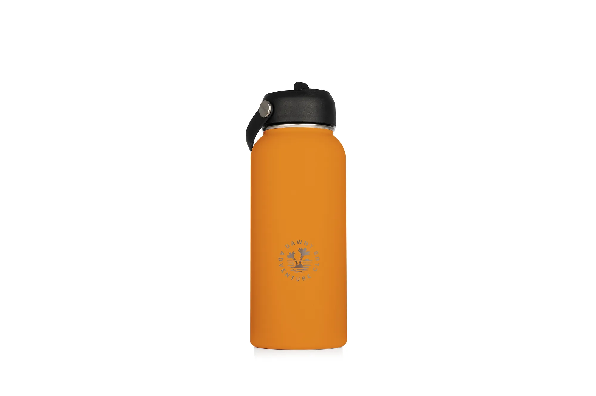 Dawny Adventure Club Insulated Drink Bottles - Daisy