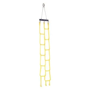 DBI Rollgliss Synthetic Rescue Ladder 8516294