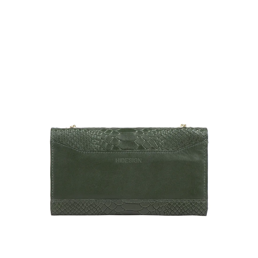 DELILAH W1 SLING WALLET