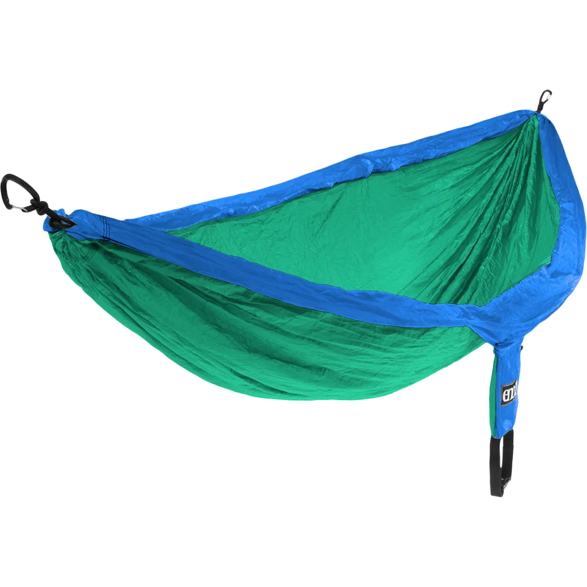 Double Nest Hammock