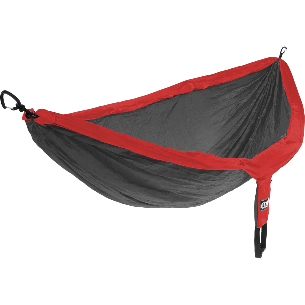 Double Nest Hammock