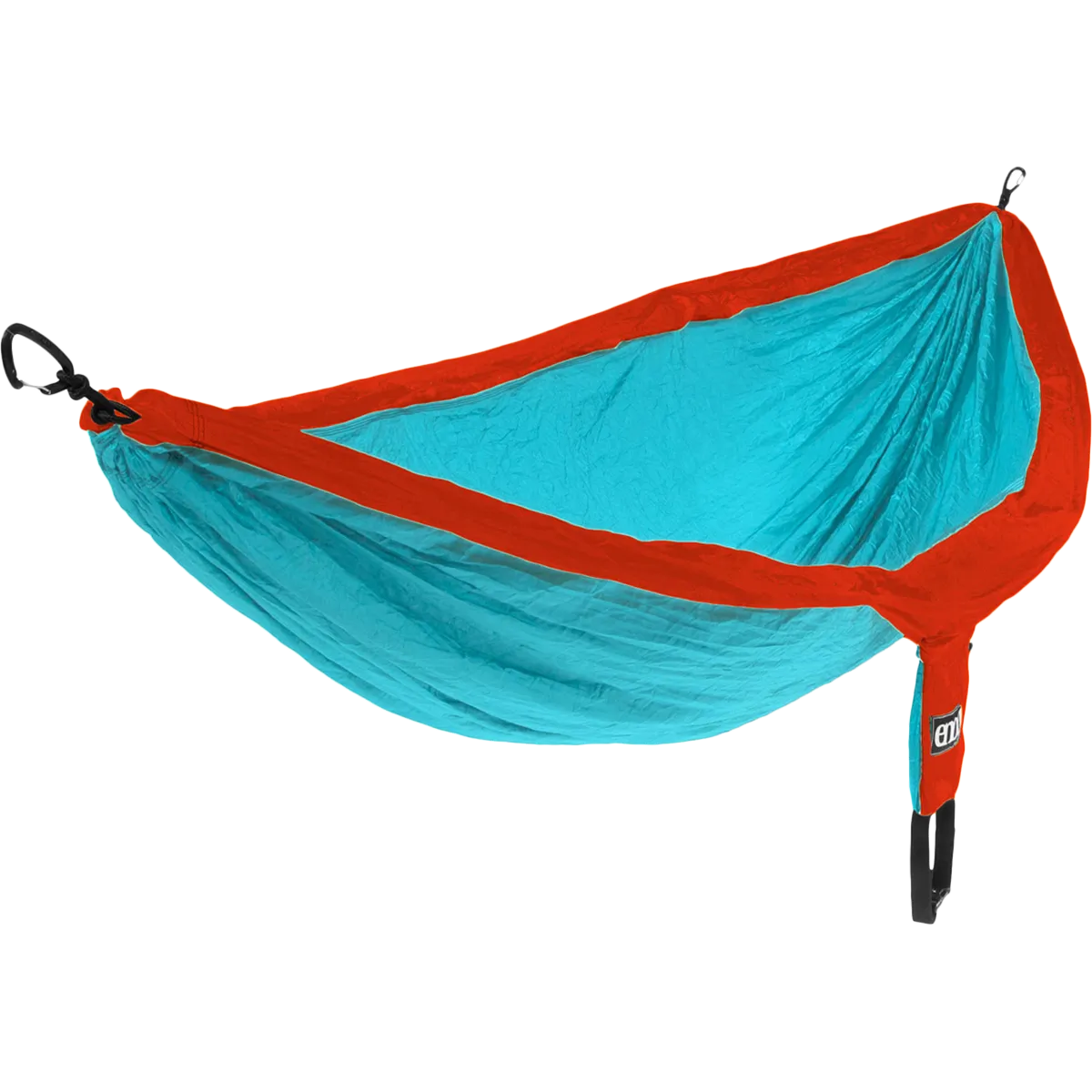 Double Nest Hammock