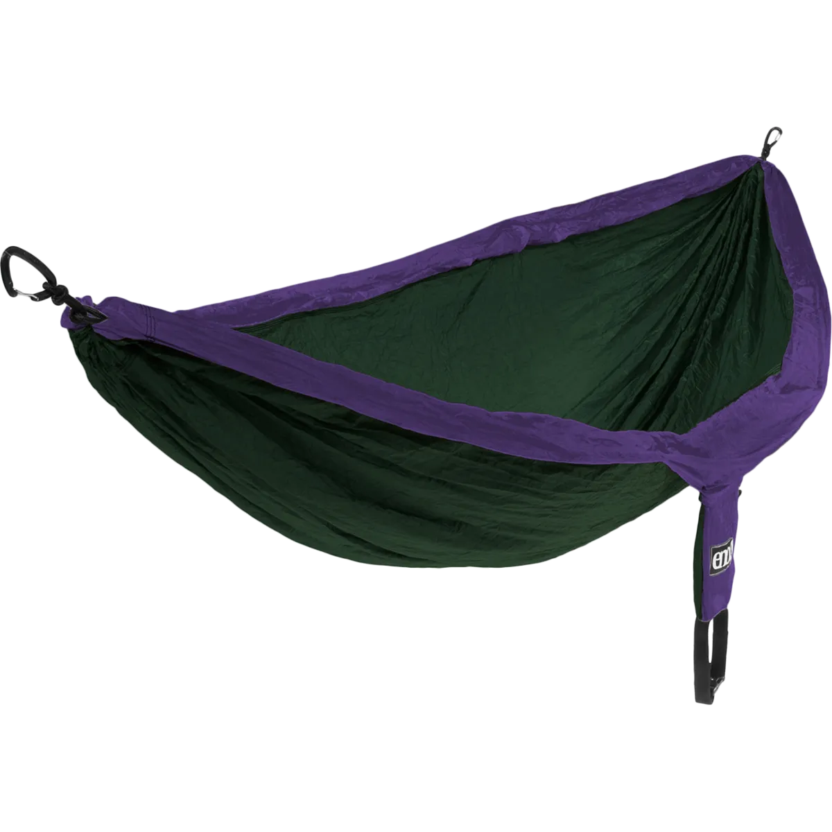 Double Nest Hammock