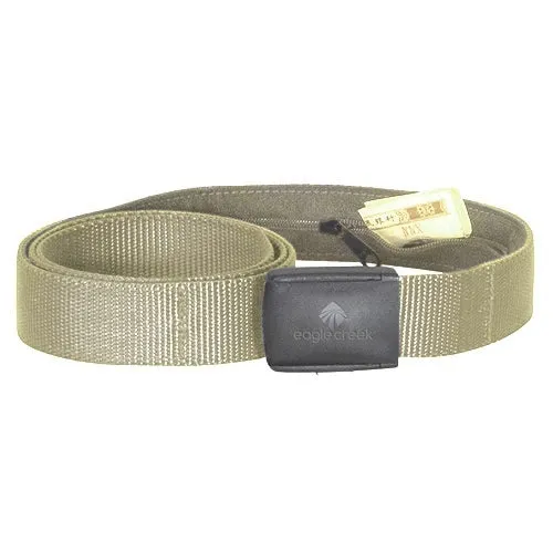 Eagle Creek All Terrain Money Belt