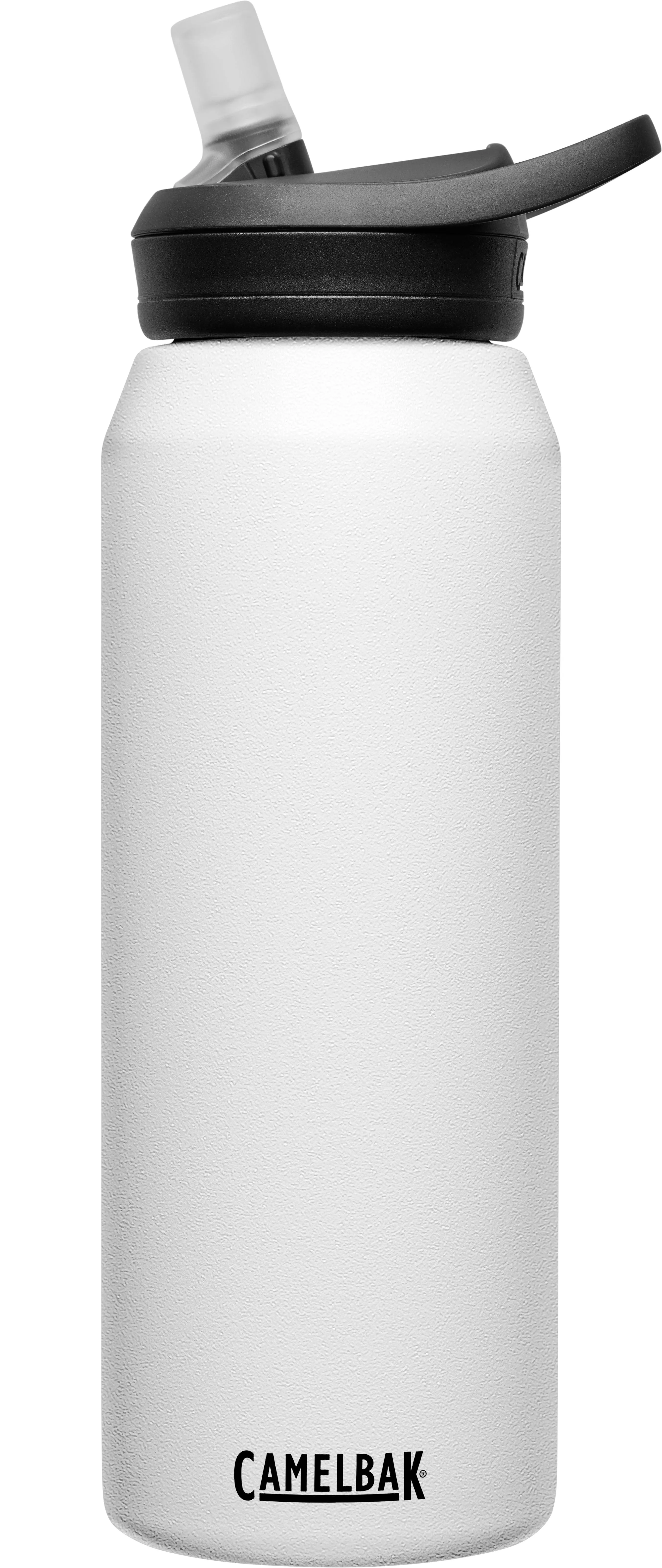 eddy  Vacuum Insulated Stainless Steel