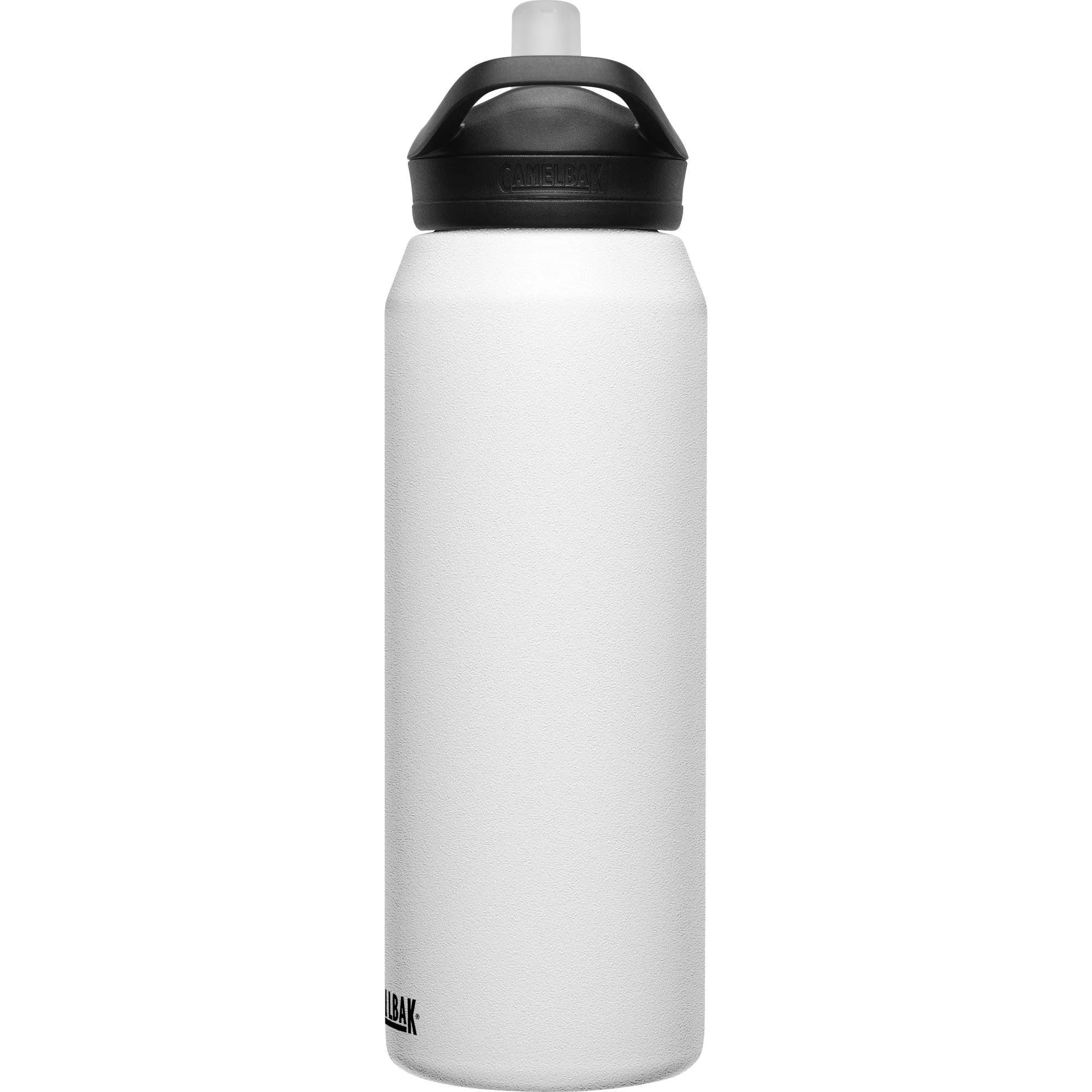 eddy  Vacuum Insulated Stainless Steel