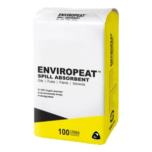 Enviropeat - 22kg Bale