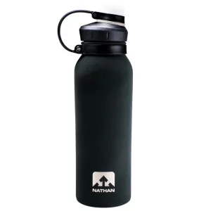 HammerHead Bottle