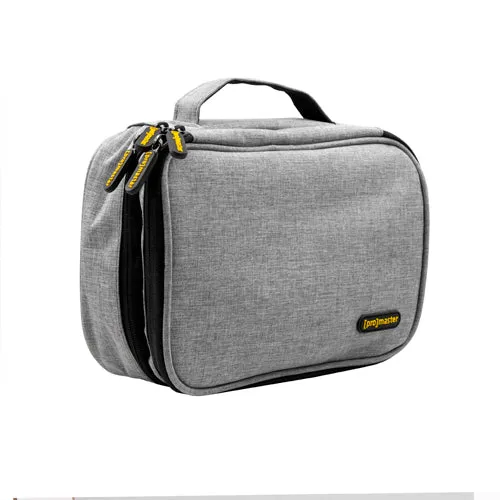 Impulse Handy Case - Grey (2747)