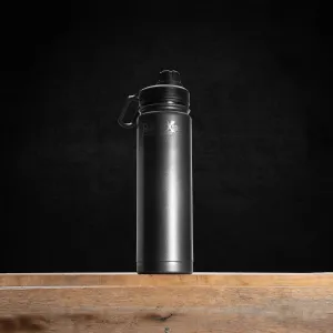 Insulated Bottle – 710ml