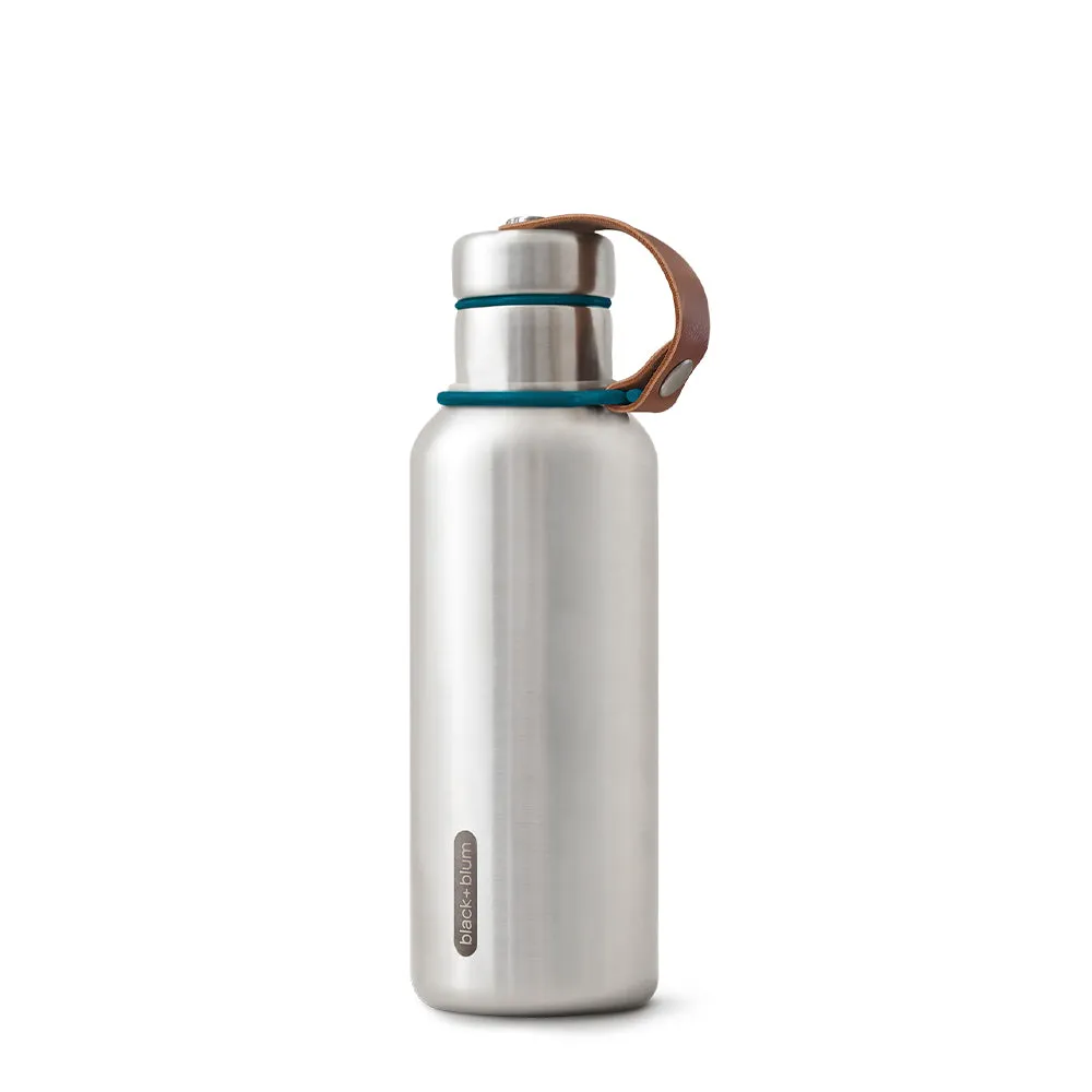 INSULATED WATER BOTTLE