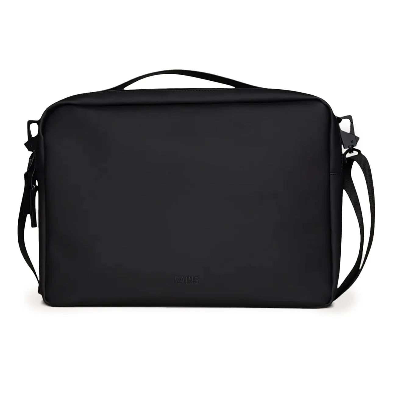 Laptop Bag 13” - Black