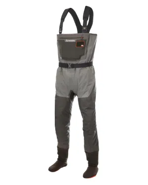 Men's G3 Guide Waders - Stockingfoot