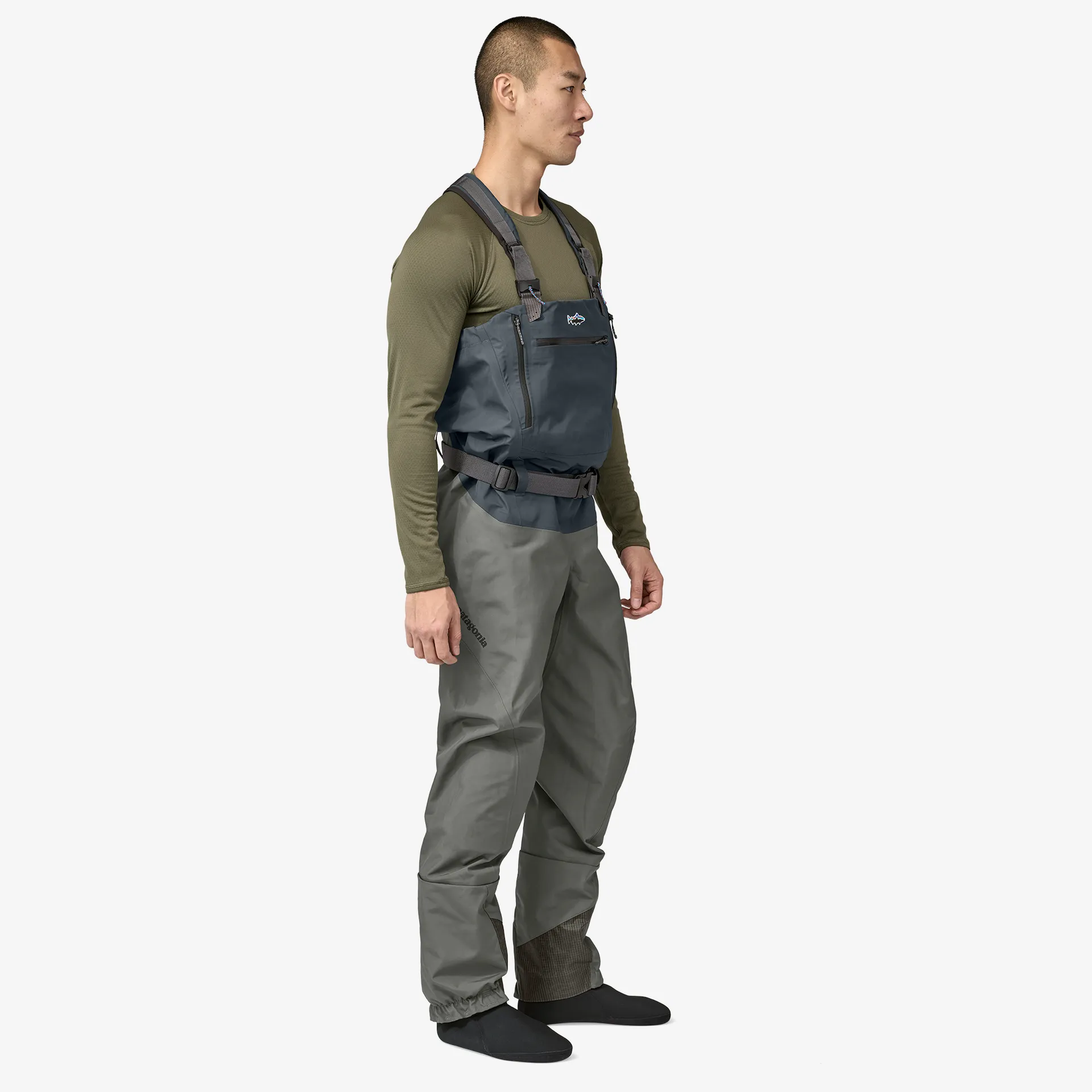 Men's Swiftcurrent® Expedition Waders